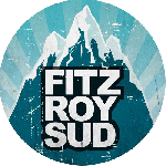 Fitz Roy Sud