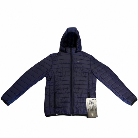 CAMPERA ABY